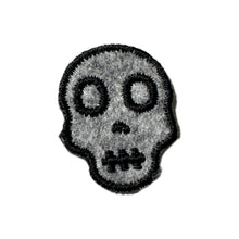 Load image into Gallery viewer, Skulls