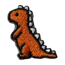 Load image into Gallery viewer, Seven Dinos