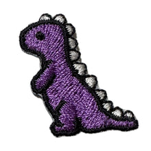 Load image into Gallery viewer, Seven Dinos