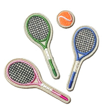 Load image into Gallery viewer, Sport - Tennis