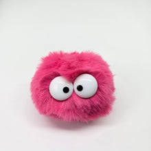 Load image into Gallery viewer, Dusty - MAGGY