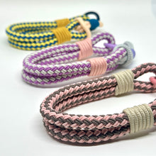 Load image into Gallery viewer, Ropelle Loops - Phone Straps