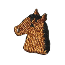 Load image into Gallery viewer, Horse and Boot