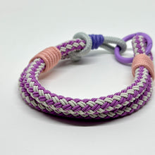 Load image into Gallery viewer, Ropelle Loops - Phone Straps