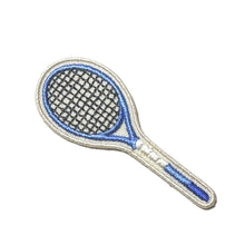 Load image into Gallery viewer, Sport - Tennis