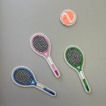 Load image into Gallery viewer, Sport - Tennis