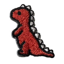 Load image into Gallery viewer, Seven Dinos
