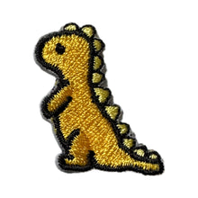Load image into Gallery viewer, Seven Dinos