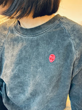 Load image into Gallery viewer, Skulls