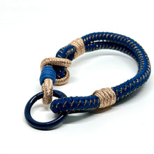 Load image into Gallery viewer, Astra Metallic Loops - Phone Straps