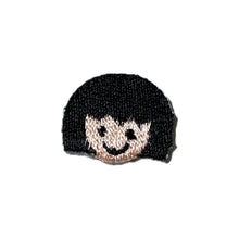 Load image into Gallery viewer, Friends