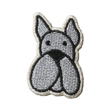 Load image into Gallery viewer, Puppy Mascots