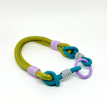 Load image into Gallery viewer, Chroma Double Loops - Phone Straps