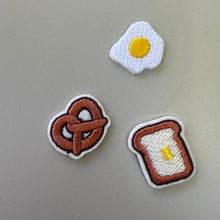 Load image into Gallery viewer, Morning Set