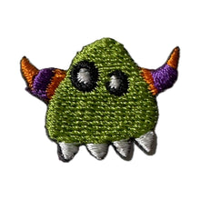 Load image into Gallery viewer, Five Monsters
