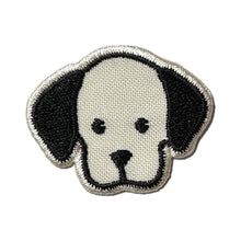 Load image into Gallery viewer, Puppy Mascots