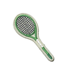 Load image into Gallery viewer, Sport - Tennis