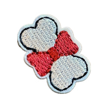 Load image into Gallery viewer, Pup and Bone