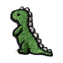Load image into Gallery viewer, Seven Dinos