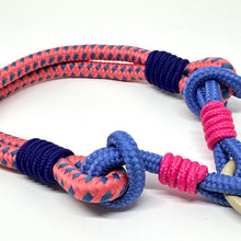 Load image into Gallery viewer, Double Loops - Phone Straps