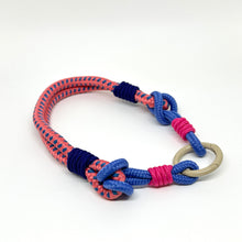 Load image into Gallery viewer, Chroma Double Loops - Phone Straps