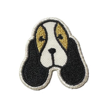 Load image into Gallery viewer, Puppy Mascots