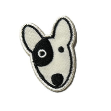 Load image into Gallery viewer, Puppy Mascots