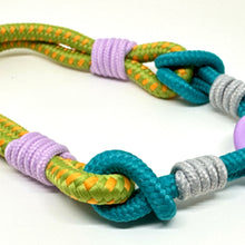 Load image into Gallery viewer, Chroma Double Loops - Phone Straps