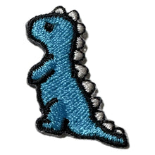 Load image into Gallery viewer, Seven Dinos