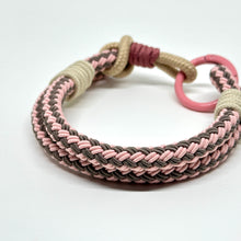 Load image into Gallery viewer, Ropelle Loops - Phone Straps