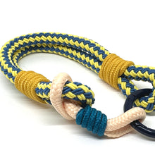 Load image into Gallery viewer, Houndstooth Loops - Phone Straps