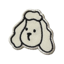 Load image into Gallery viewer, Puppy Mascots