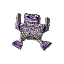 Load image into Gallery viewer, Robot Crew