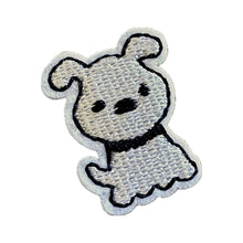 Load image into Gallery viewer, Pup and Bone