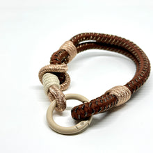 Load image into Gallery viewer, Astra Metallic Loops - Phone Straps