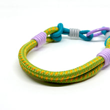 Load image into Gallery viewer, Chroma Double Loops - Phone Straps