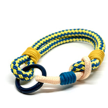 Load image into Gallery viewer, Ropelle Loops - Phone Straps