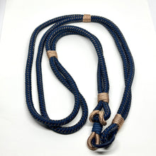 Load image into Gallery viewer, Deep Metallic Crossbody - Phone Straps