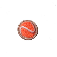 Load image into Gallery viewer, Sport - Tennis
