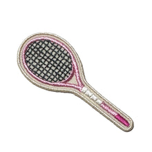 Load image into Gallery viewer, Sport - Tennis