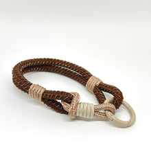 Load image into Gallery viewer, Deep Metallic Loops - Phone Straps
