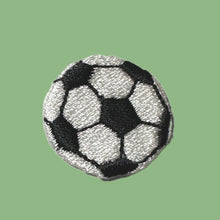 Load image into Gallery viewer, Sport - Soccer Ball
