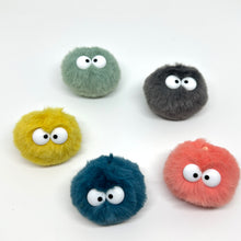 Load image into Gallery viewer, Dusty - Pynk
