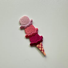 Load image into Gallery viewer, Ice Cream Cone
