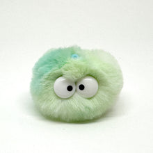 Load image into Gallery viewer, Dusty - Sweetmint
