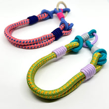 Load image into Gallery viewer, Chroma Double Loops - Phone Straps
