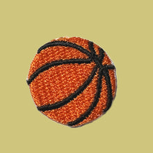 Load image into Gallery viewer, Sport - Basketball
