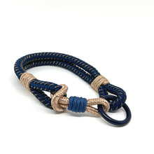 Load image into Gallery viewer, Deep Metallic Loops - Phone Straps
