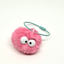 Load image into Gallery viewer, Dusty - Pynk
