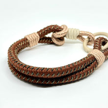 Load image into Gallery viewer, Astra Metallic Loops - Phone Straps
